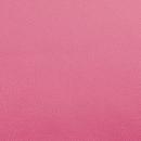 Kunstleder Trägerzuschnitt 11 x 145 cm pink Bonbon
